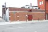 175 E Rich St photo